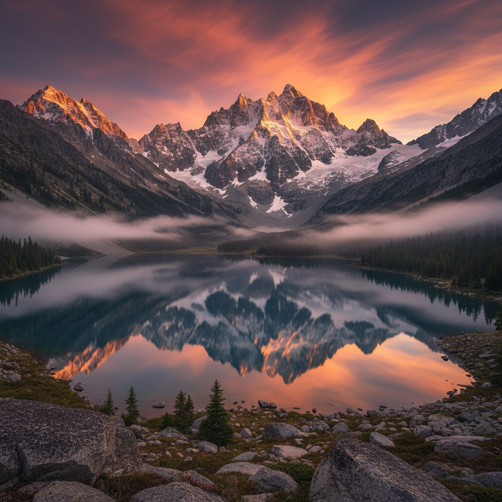 Z-Image - #1 Open-Source Model Performance