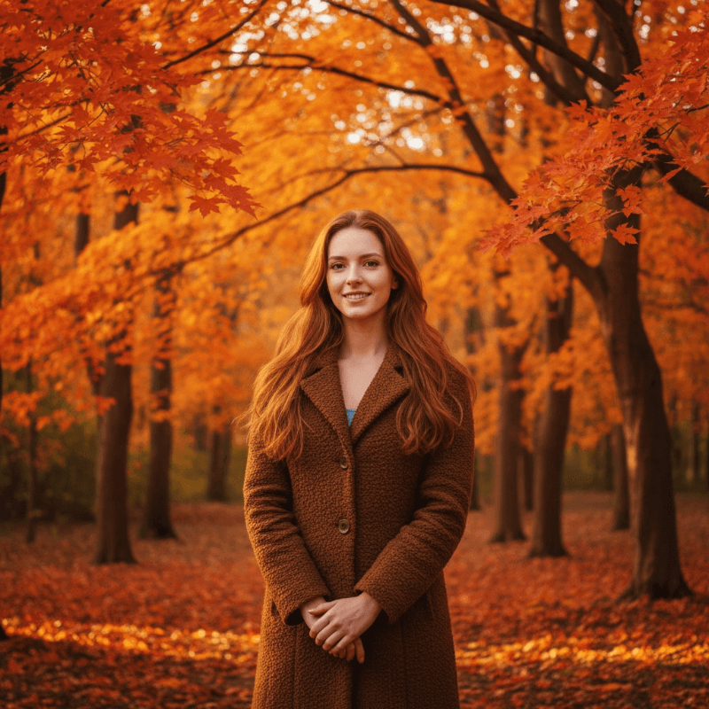 Z-Image - Bilingual Text Rendering (English & Chinese)