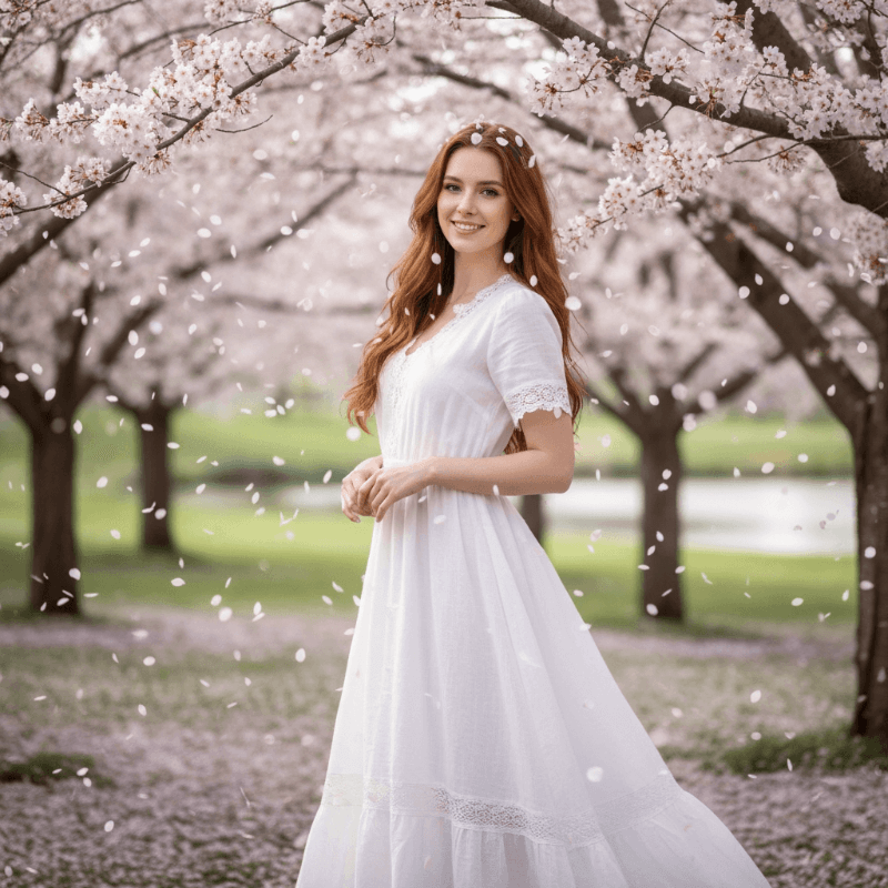 Z-Image - Single-Stream Diffusion Transformer Architecture