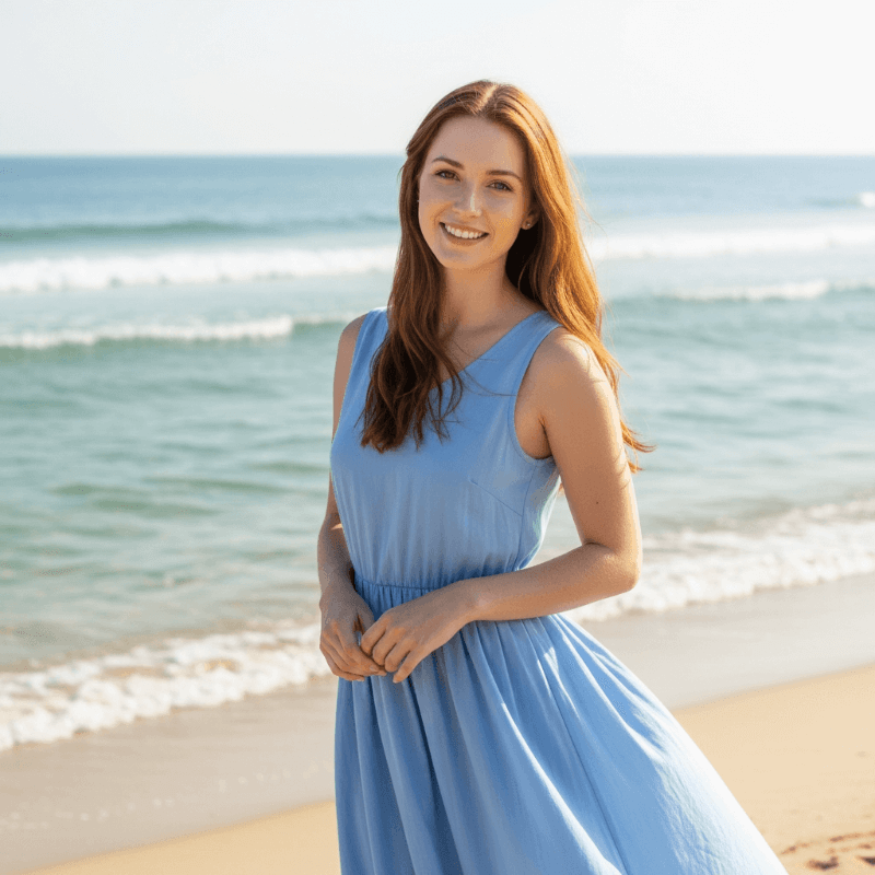 Z-Image-Turbo - 8 NFEs Ultra-Fast Inference