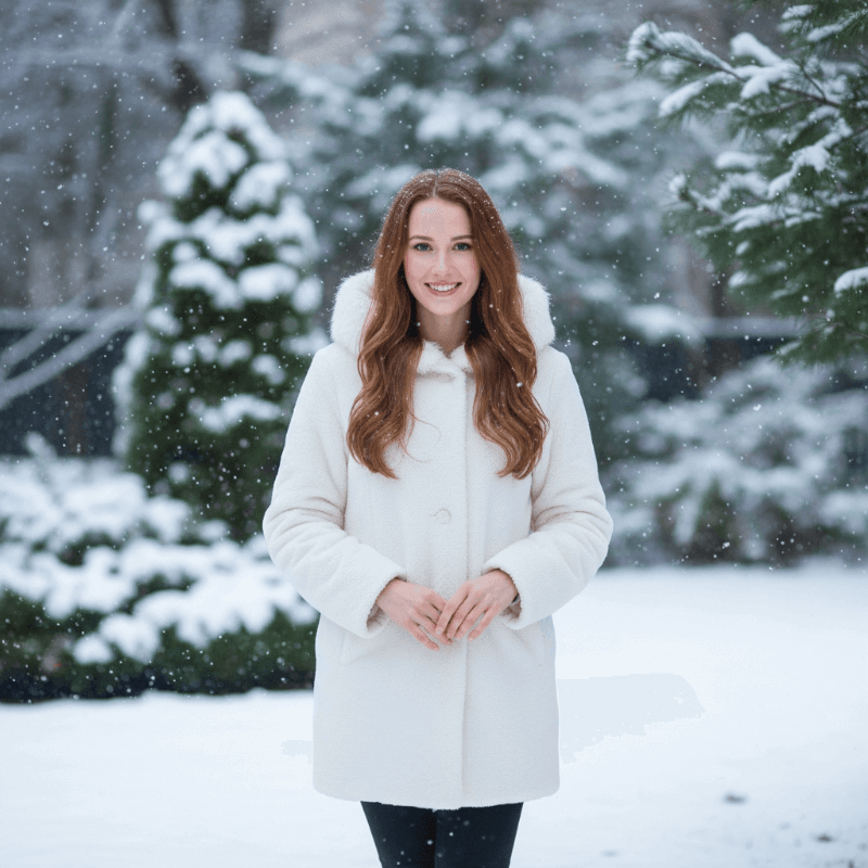 Z-Image-Edit - Advanced Image Editing Variant